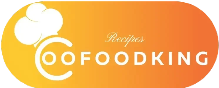 Coofoodking