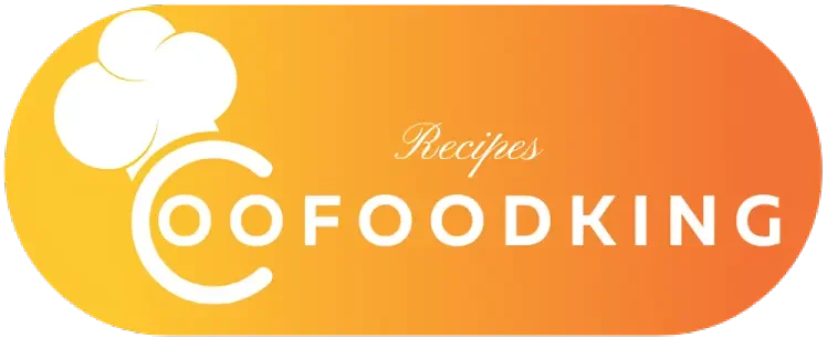 Coofoodking