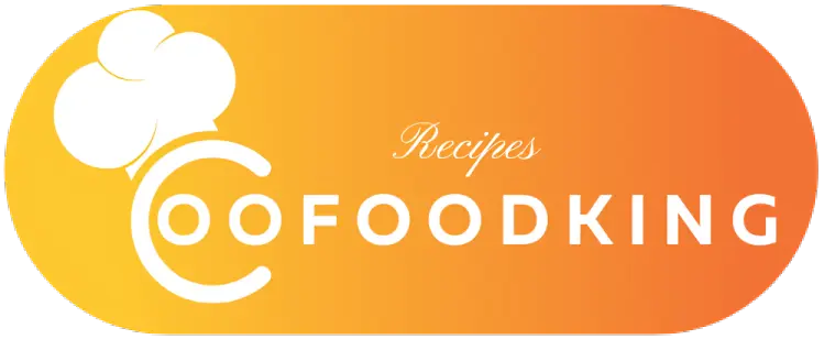 Coofoodking