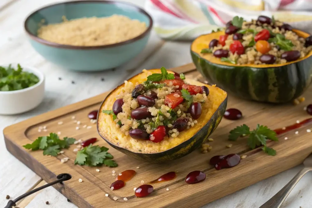 Recipe Squash and Kidney Beans 2025 2 Recipe Squash and Kidney Beans 2025 recipe squash and kidney beans